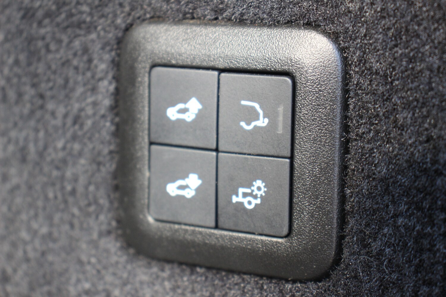 Used Land Rover Range Rover Sport 2019 for sale - 75715510: Photo 68