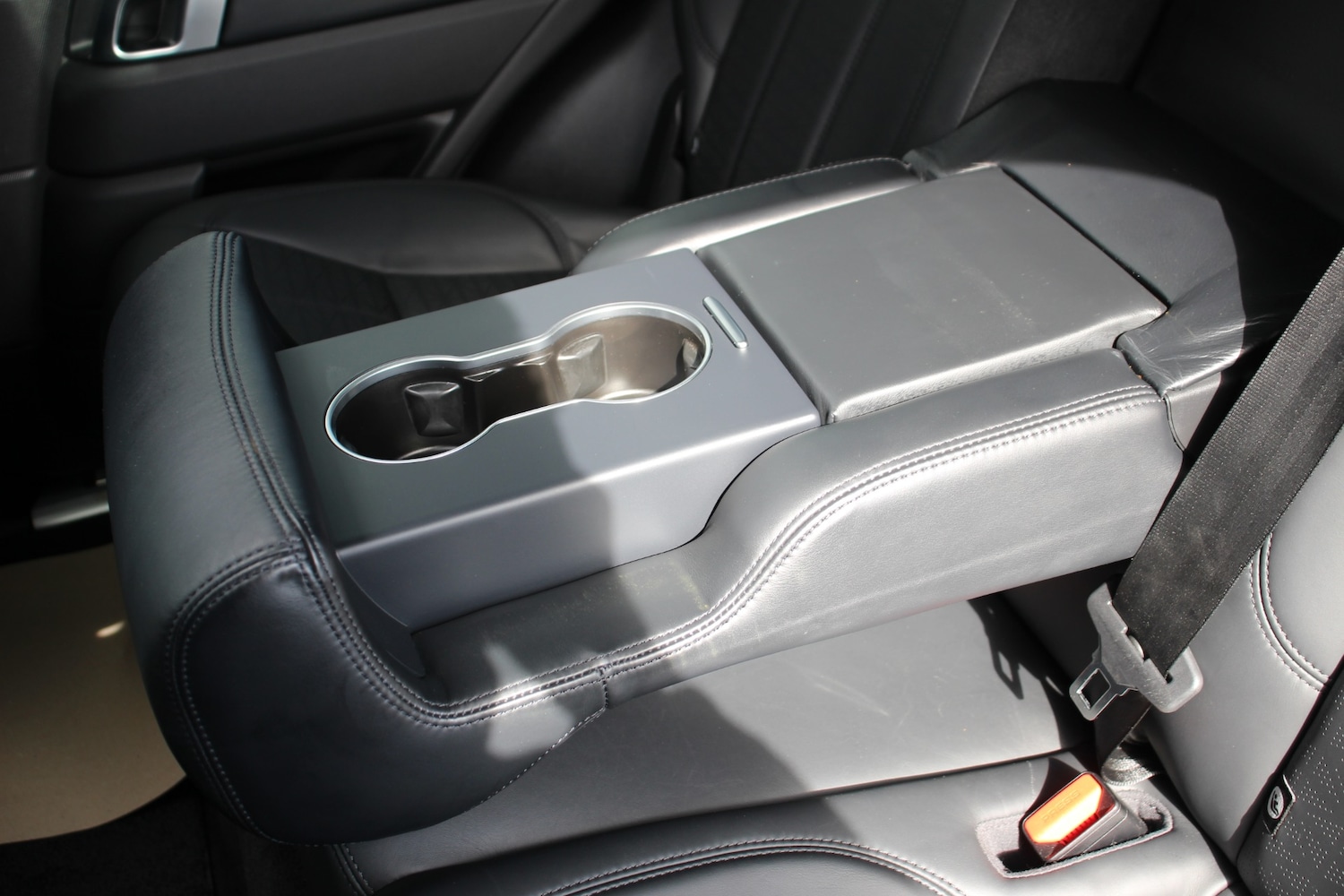 Used Land Rover Range Rover Sport 2019 for sale - 75715510: Photo 69