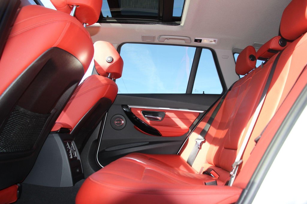 Used BMW 3 Series 2017 for sale - 78161972: Photo 18