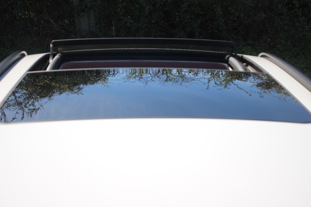 Used BMW 3 Series 2017 for sale - 78161972: Photo 21