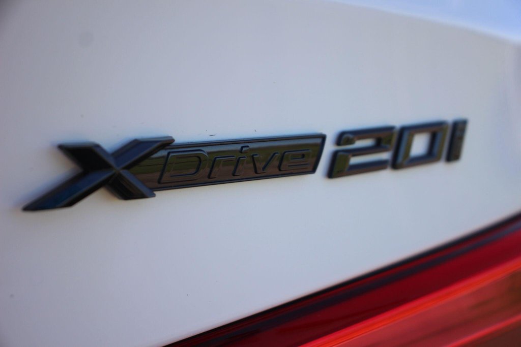 Used BMW 3 Series 2017 for sale - 78161972: Photo 29