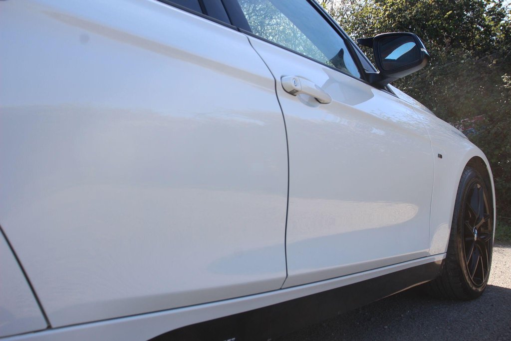 Used BMW 3 Series 2017 for sale - 78161972: Photo 31