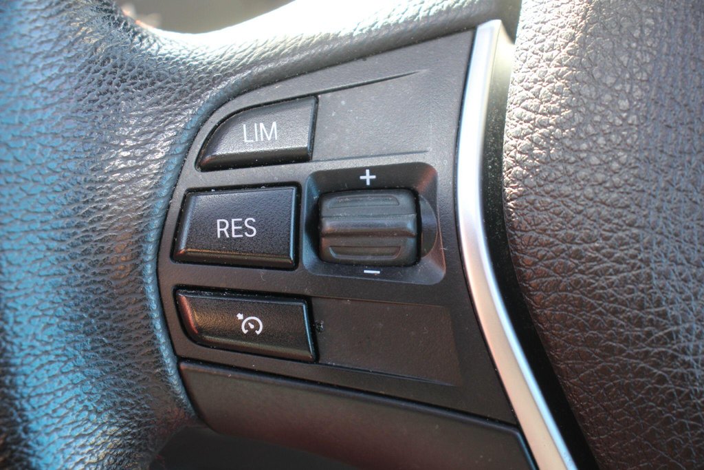 Used BMW 3 Series 2017 for sale - 78161972: Photo 40