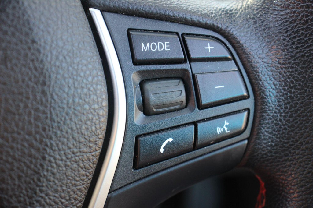 Used BMW 3 Series 2017 for sale - 78161972: Photo 41