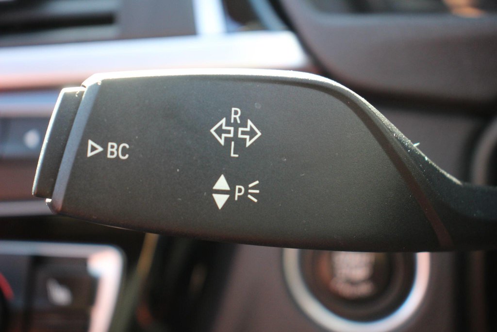 Used BMW 3 Series 2017 for sale - 78161972: Photo 42