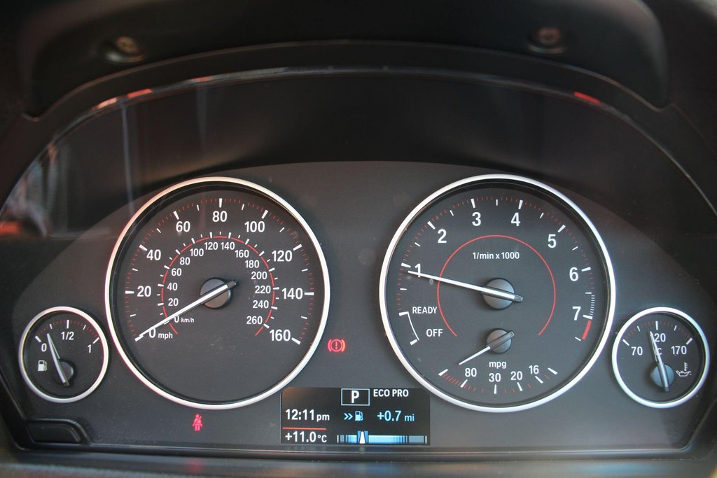 Used BMW 3 Series 2017 for sale - 78161972: Photo 44