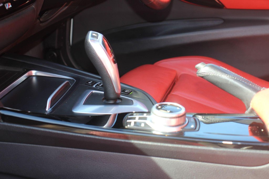 Used BMW 3 Series 2017 for sale - 78161972: Photo 46