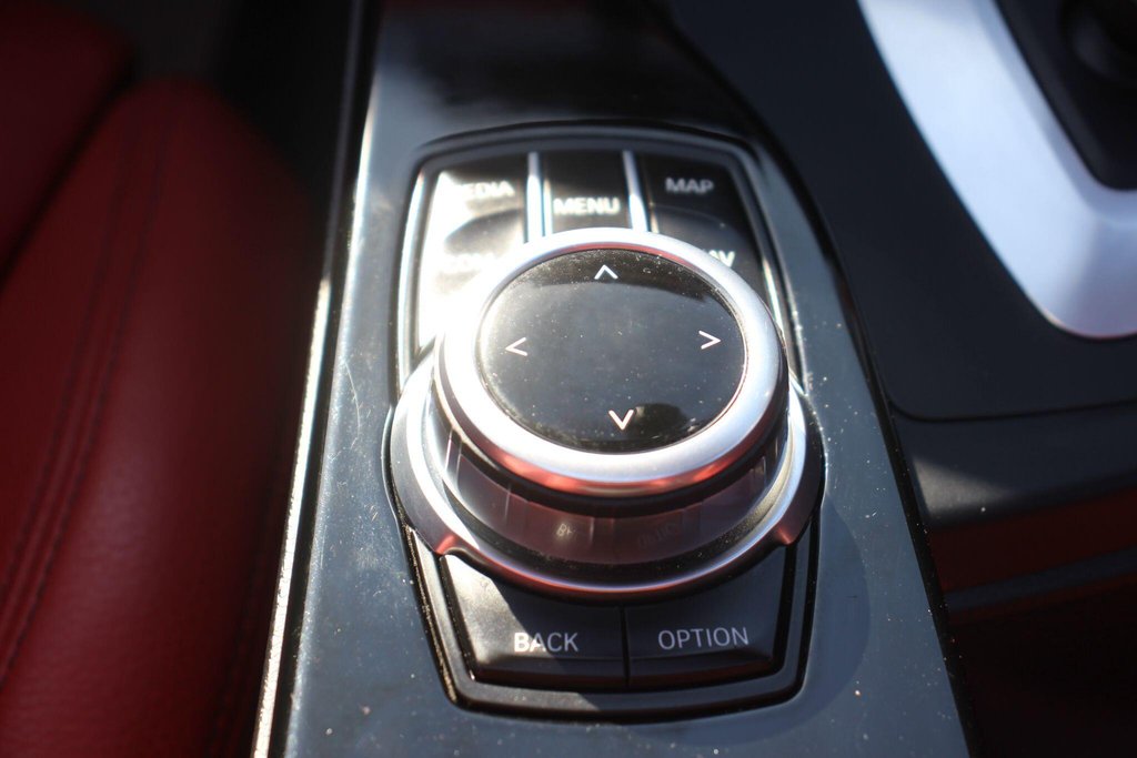 Used BMW 3 Series 2017 for sale - 78161972: Photo 47