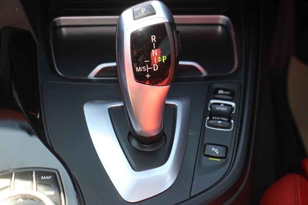 Used BMW 3 Series 2017 for sale - 78161972: Photo 48