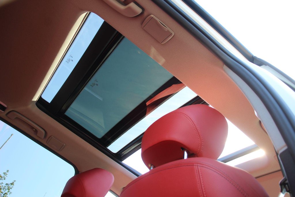 Used BMW 3 Series 2017 for sale - 78161972: Photo 49