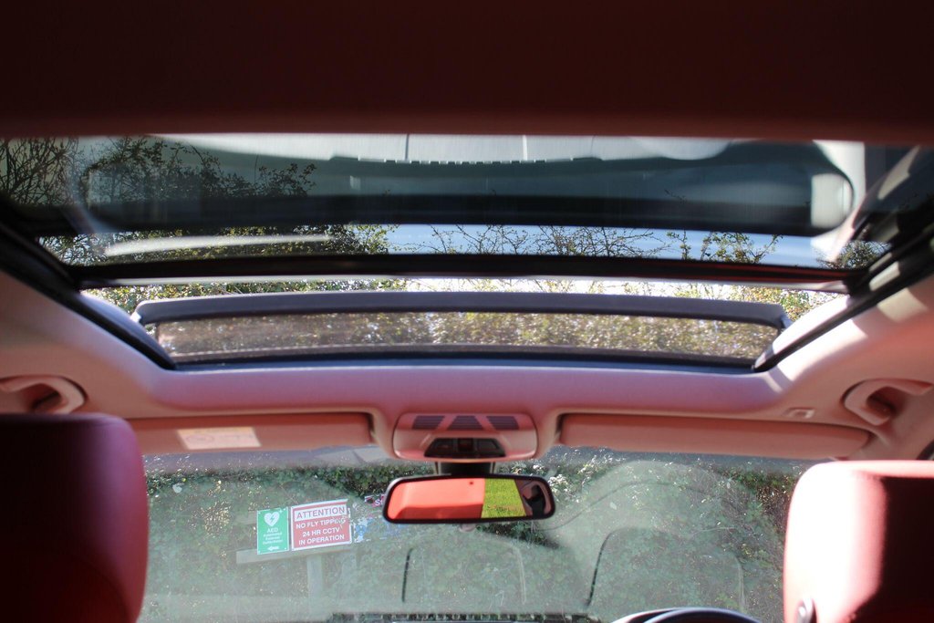 Used BMW 3 Series 2017 for sale - 78161972: Photo 50