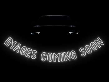 Used Mercedes-Benz A-Class 2019 for sale - 74830698: Photo