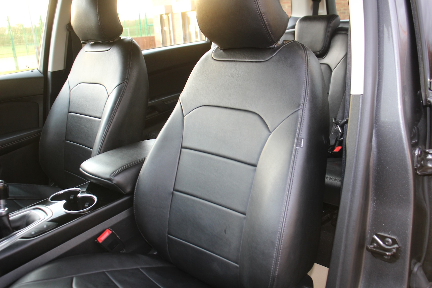 Used Ford Galaxy 2021 for sale - 77063263: Photo 30