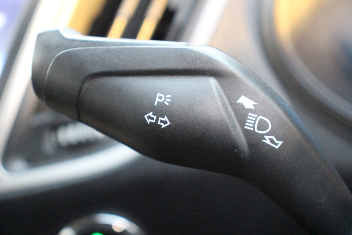 Used Ford Galaxy 2021 for sale - 77063263: Photo 37