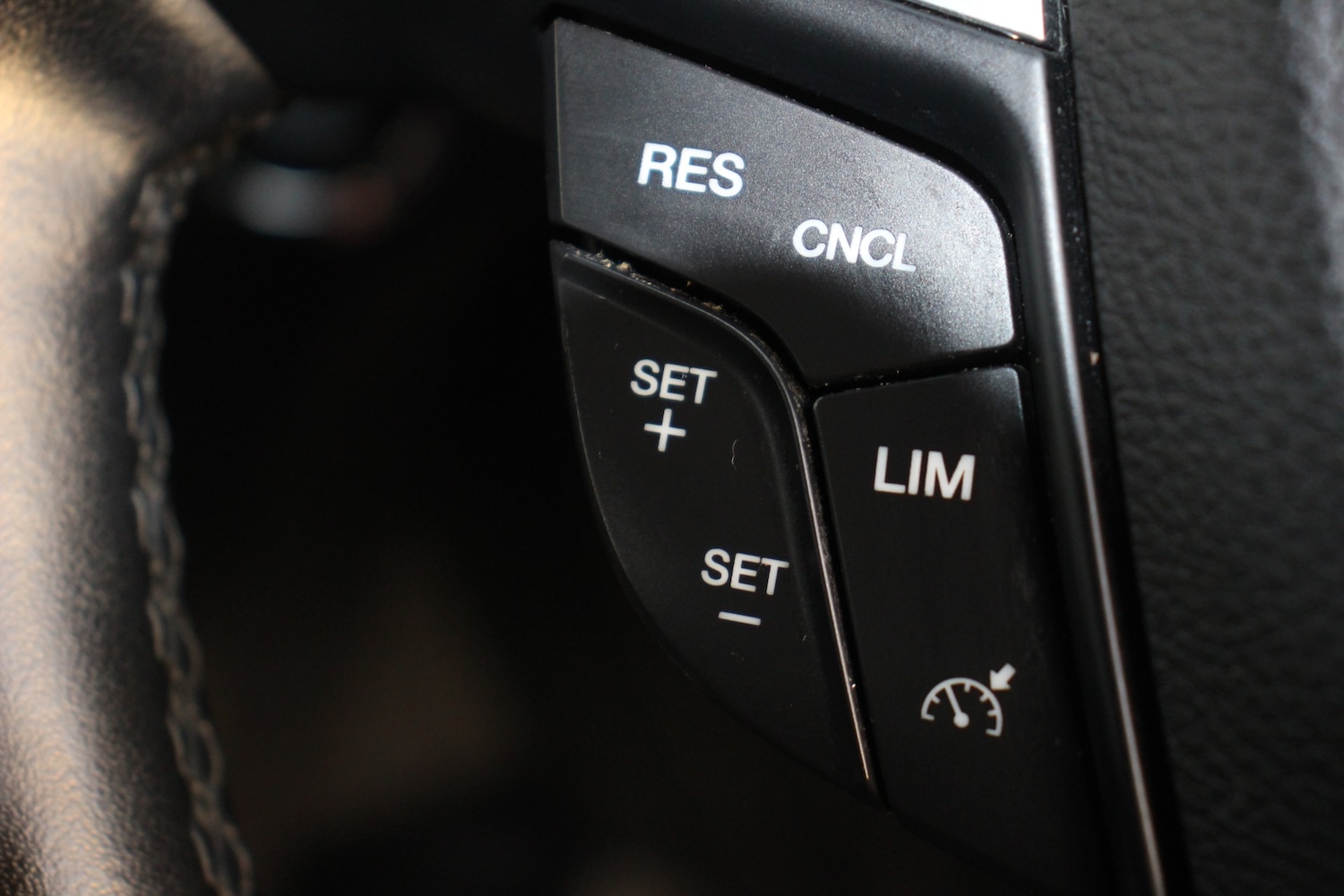 Used Ford Galaxy 2021 for sale - 77063263: Photo 38