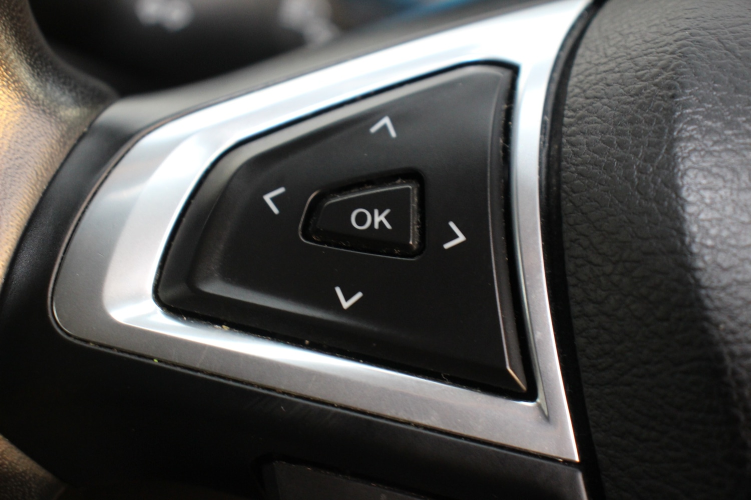 Used Ford Galaxy 2021 for sale - 77063263: Photo 39