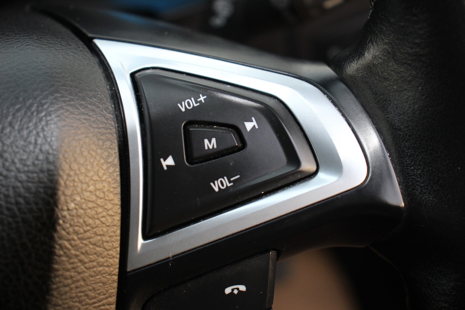 Used Ford Galaxy 2021 for sale - 77063263: Photo 40