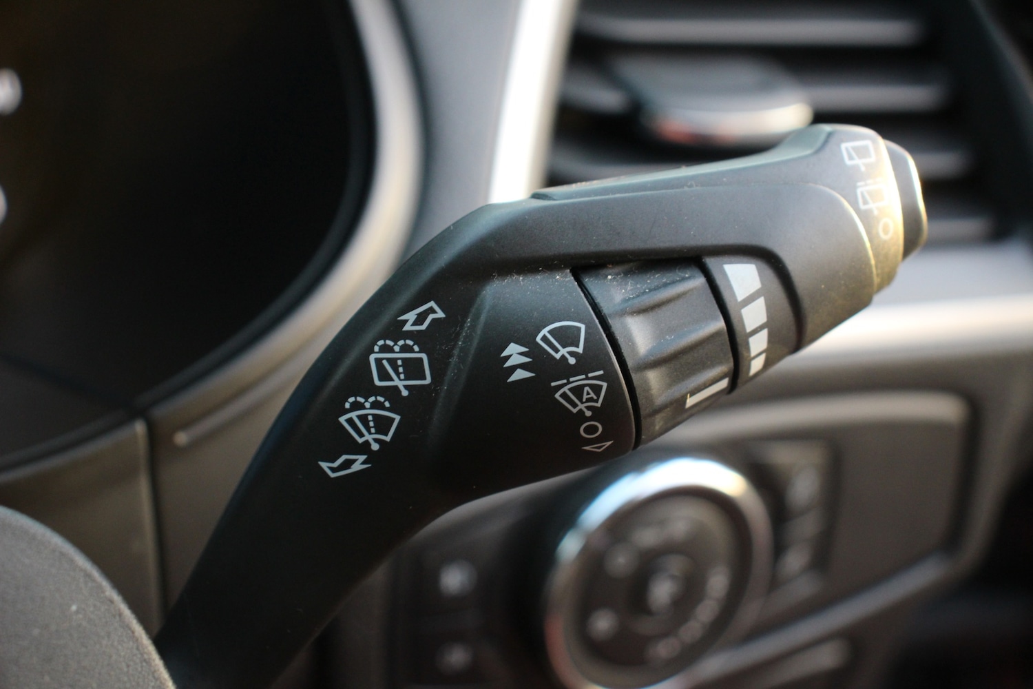 Used Ford Galaxy 2021 for sale - 77063263: Photo 42