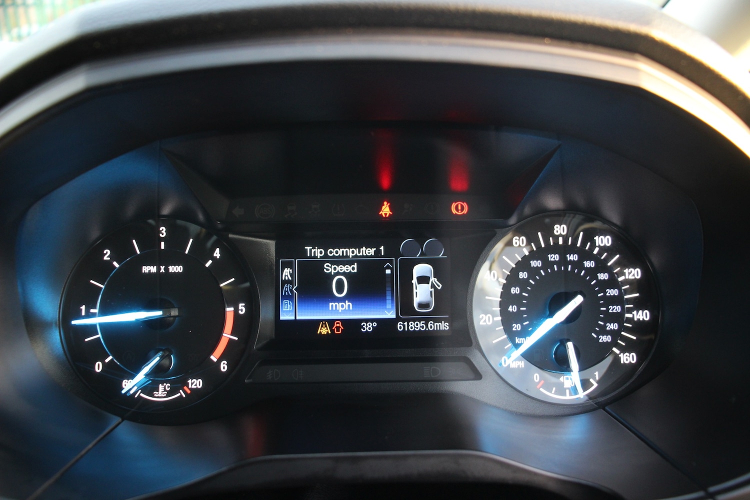 Used Ford Galaxy 2021 for sale - 77063263: Photo 43