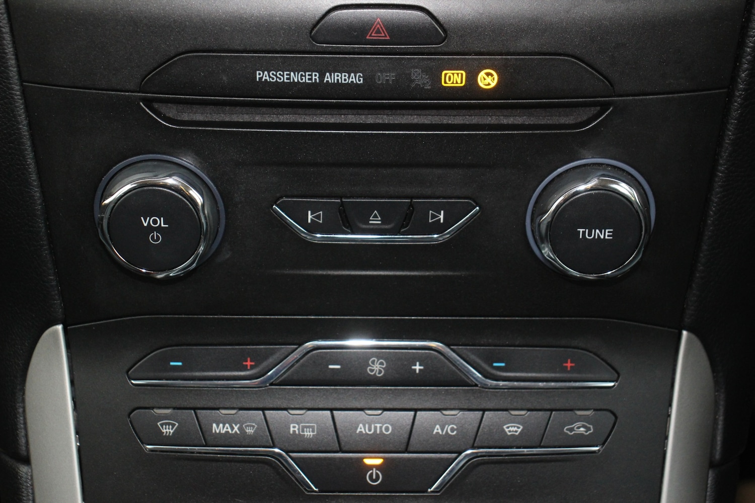 Used Ford Galaxy 2021 for sale - 77063263: Photo 45