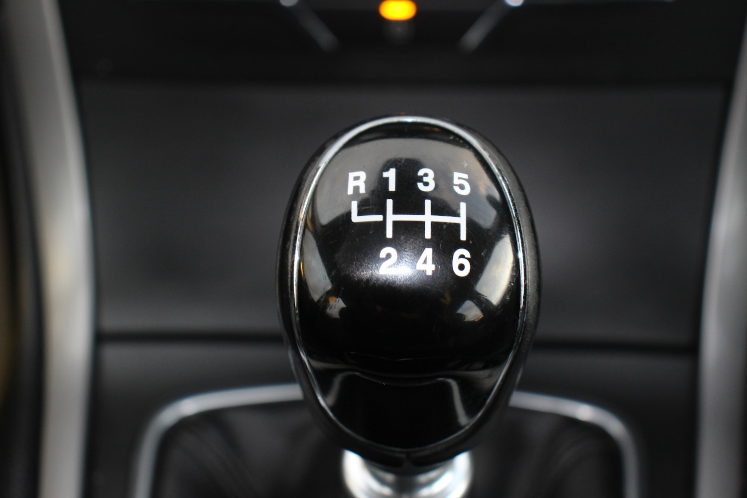 Used Ford Galaxy 2021 for sale - 77063263: Photo 46