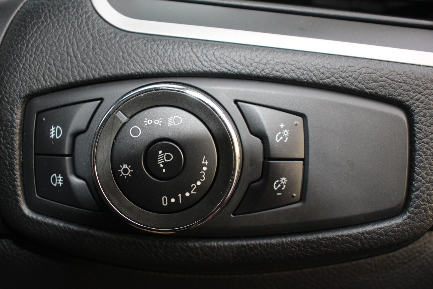 Used Ford Galaxy 2021 for sale - 77063263: Photo 48