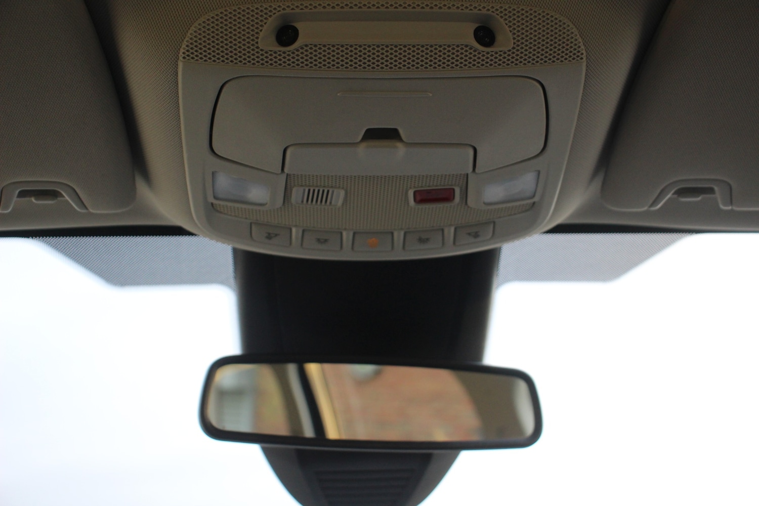 Used Ford Galaxy 2021 for sale - 77063263: Photo 49