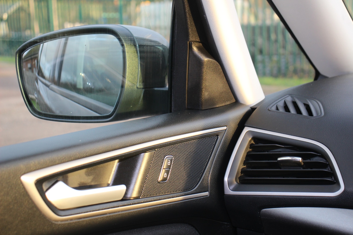 Used Ford Galaxy 2021 for sale - 77063263: Photo 50