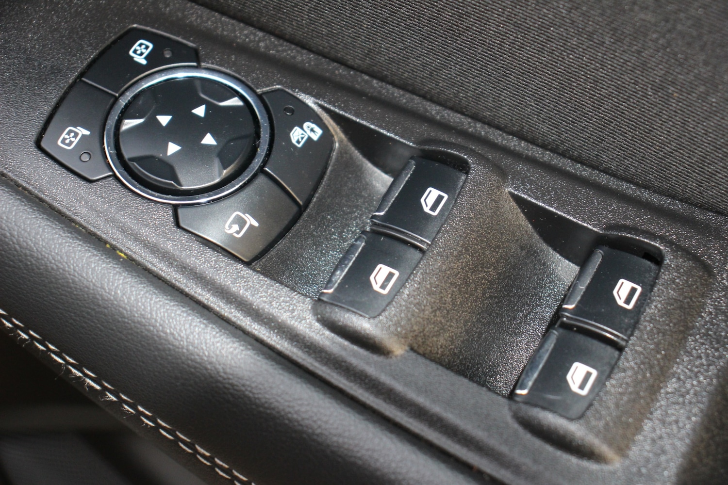 Used Ford Galaxy 2021 for sale - 77063263: Photo 51