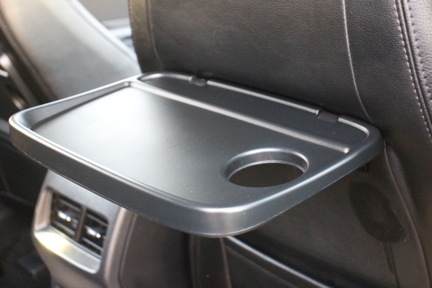 Used Ford Galaxy 2021 for sale - 77063263: Photo 53