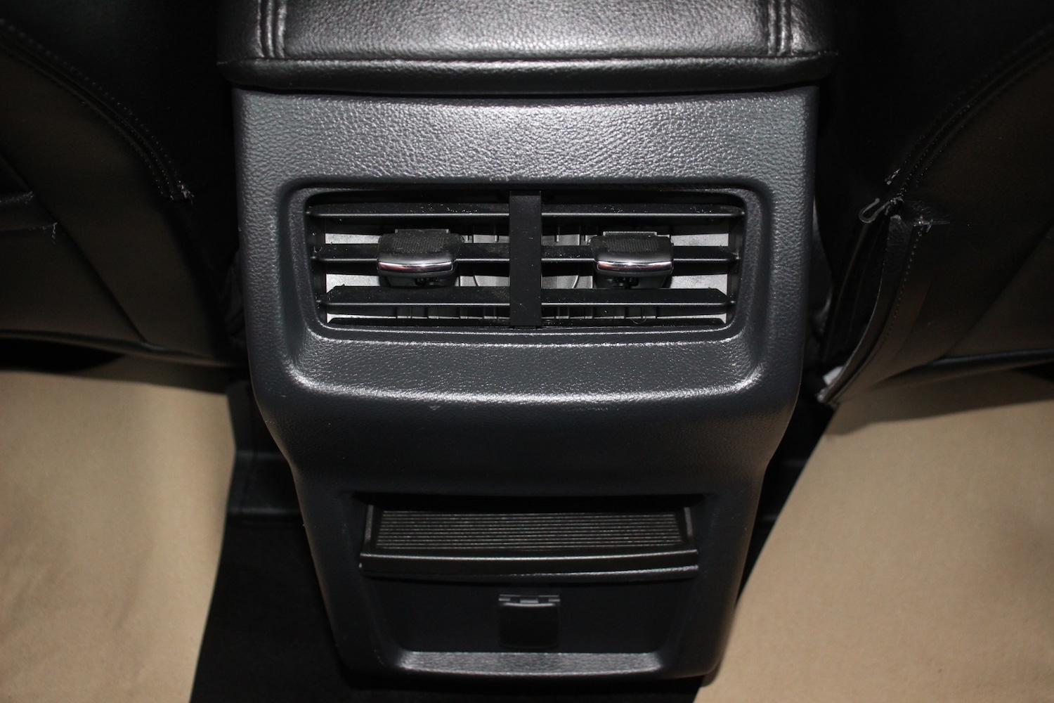 Used Ford Galaxy 2021 for sale - 77063263: Photo 54