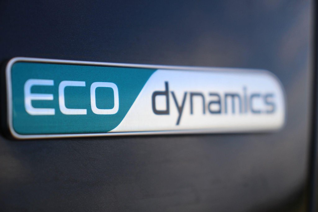 Used Kia Sportage 2017 for sale - 78162038: Photo 24