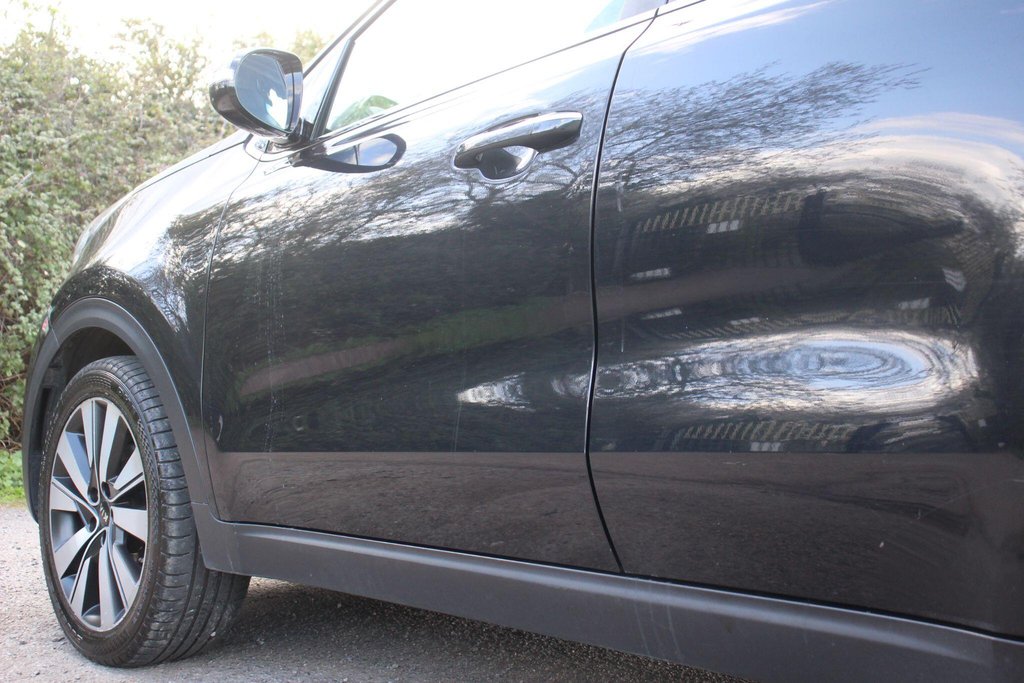 Used Kia Sportage 2017 for sale - 78162038: Photo 27