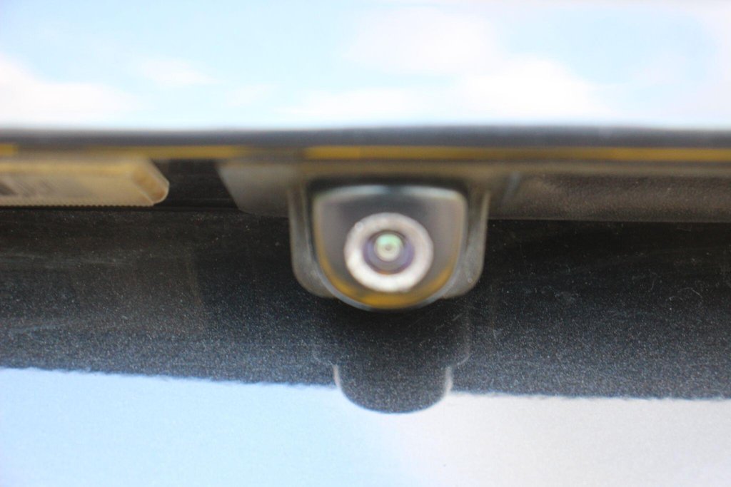 Used Kia Sportage 2017 for sale - 78162038: Photo 32