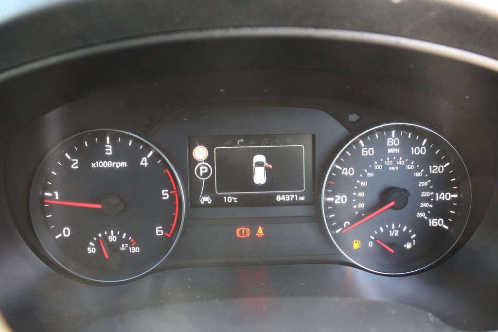 Used Kia Sportage 2017 for sale - 78162038: Photo 38