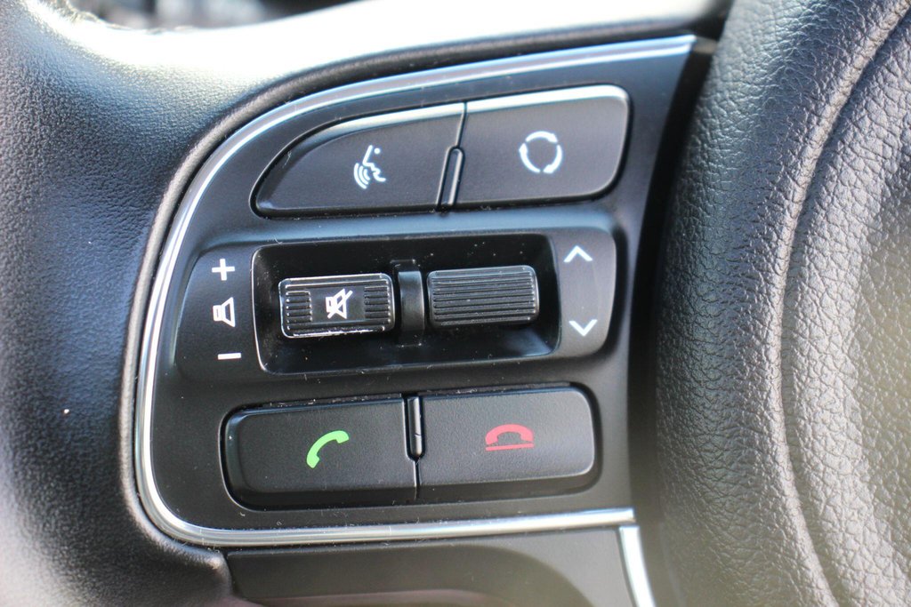 Used Kia Sportage 2017 for sale - 78162038: Photo 39