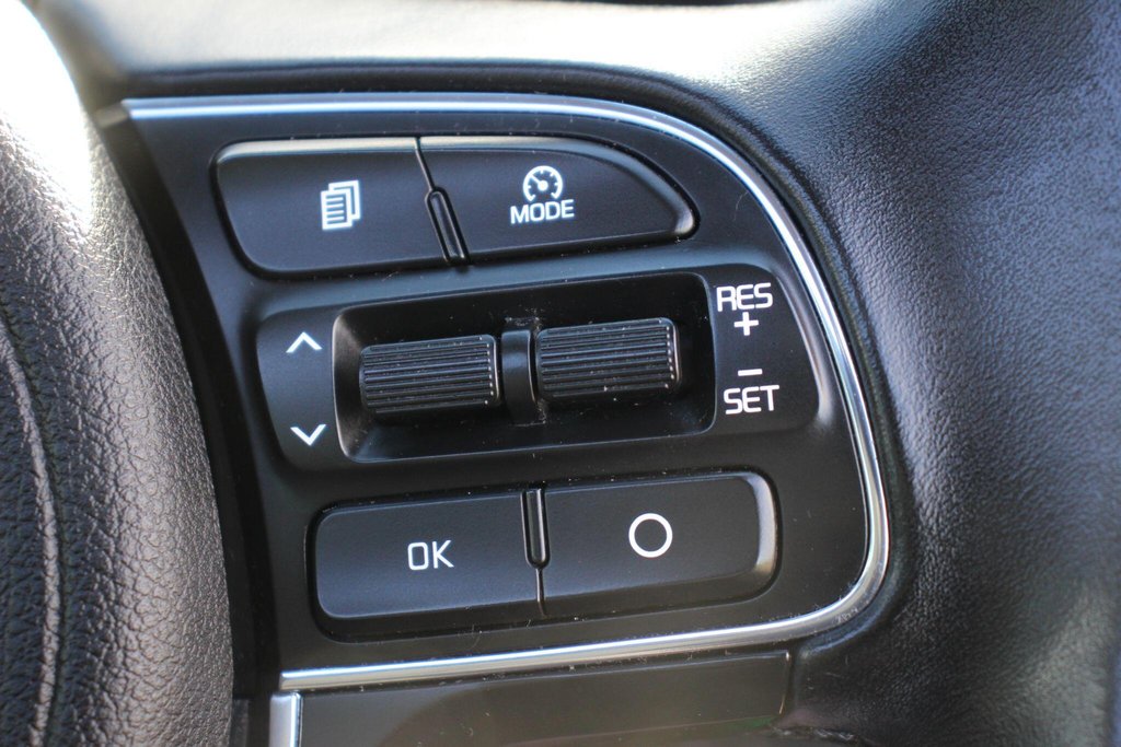 Used Kia Sportage 2017 for sale - 78162038: Photo 40