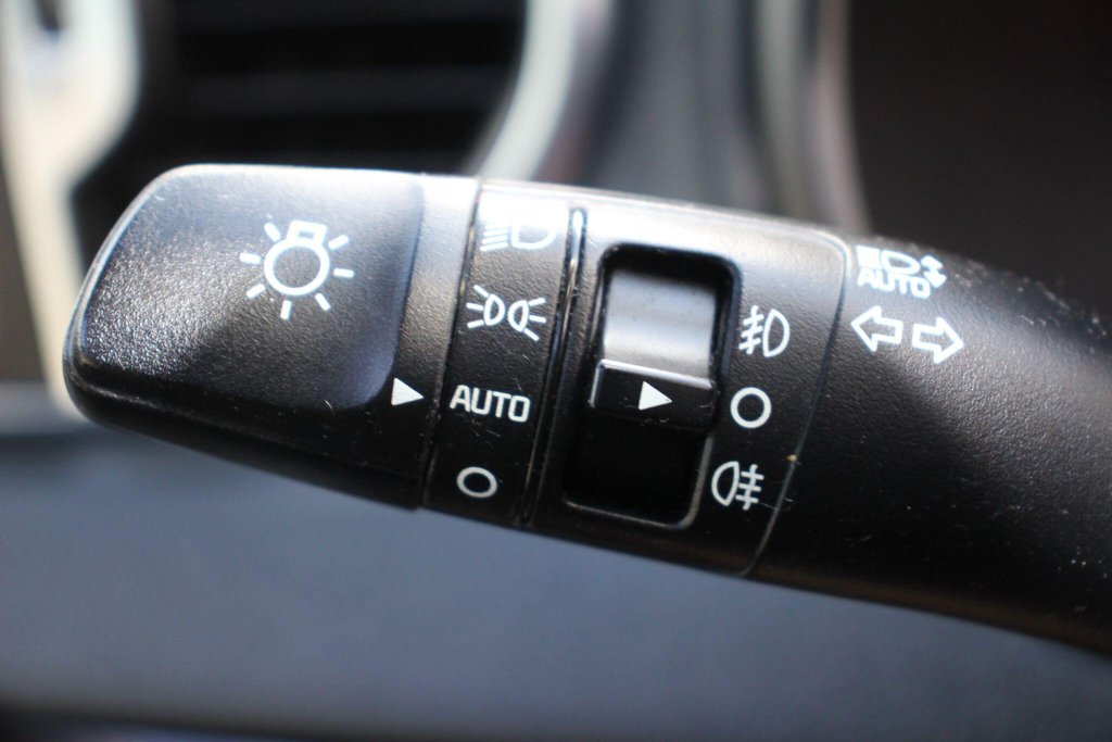 Used Kia Sportage 2017 for sale - 78162038: Photo 41