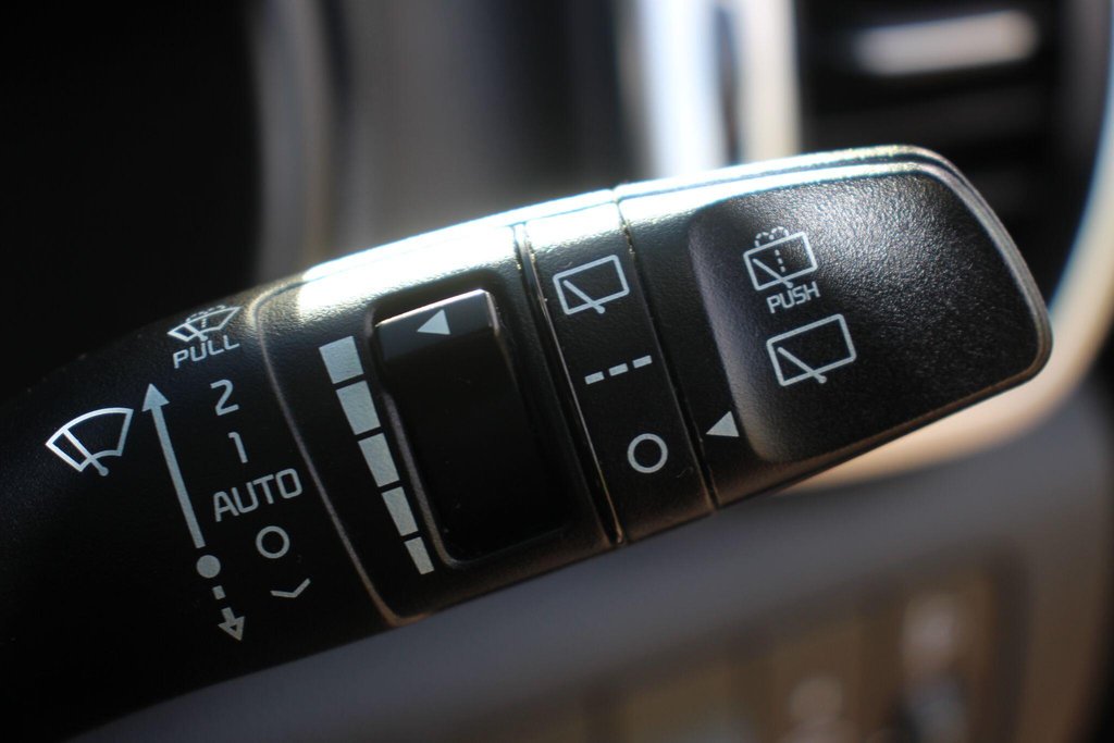 Used Kia Sportage 2017 for sale - 78162038: Photo 42