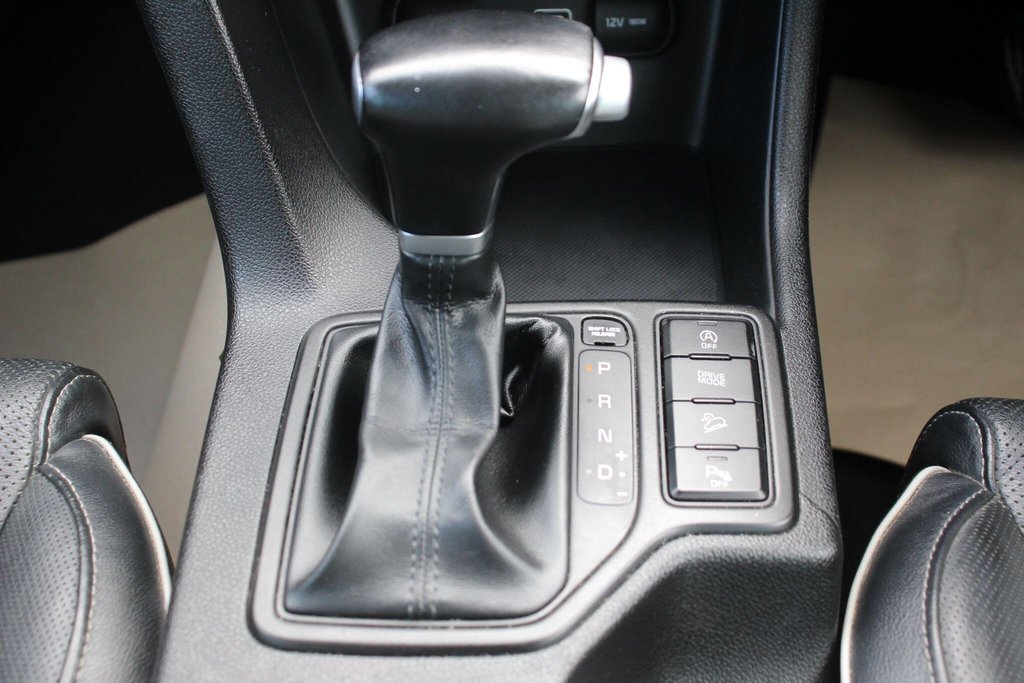 Used Kia Sportage 2017 for sale - 78162038: Photo 45