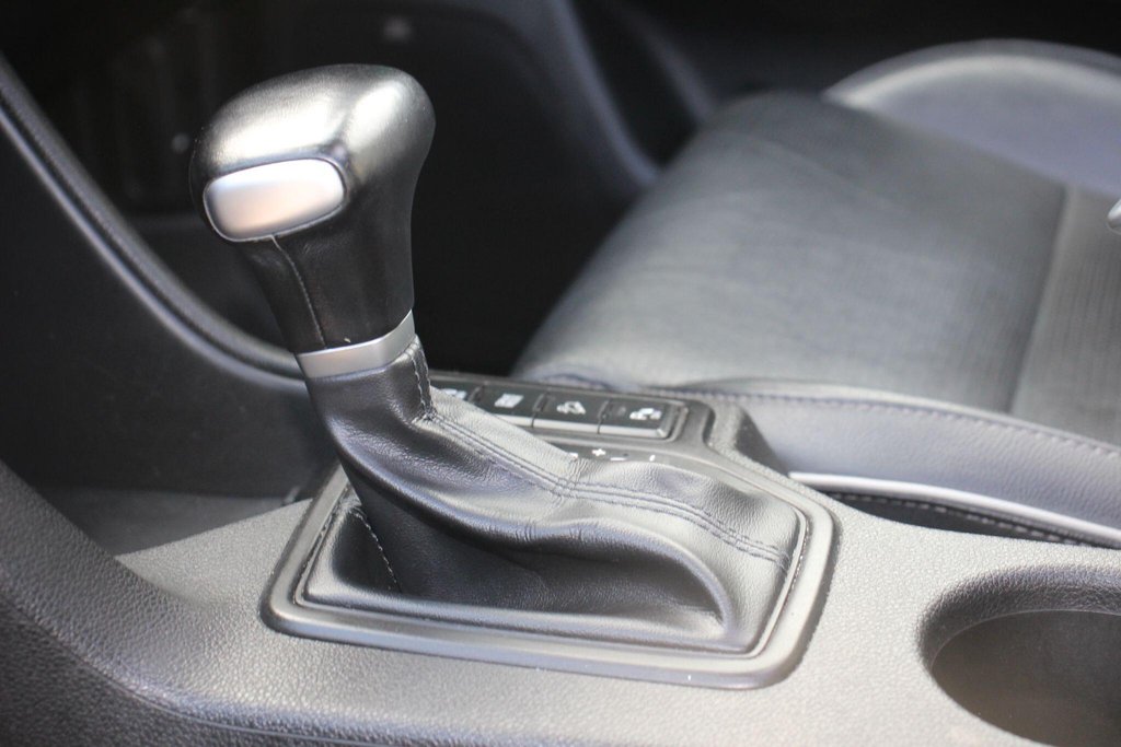 Used Kia Sportage 2017 for sale - 78162038: Photo 46