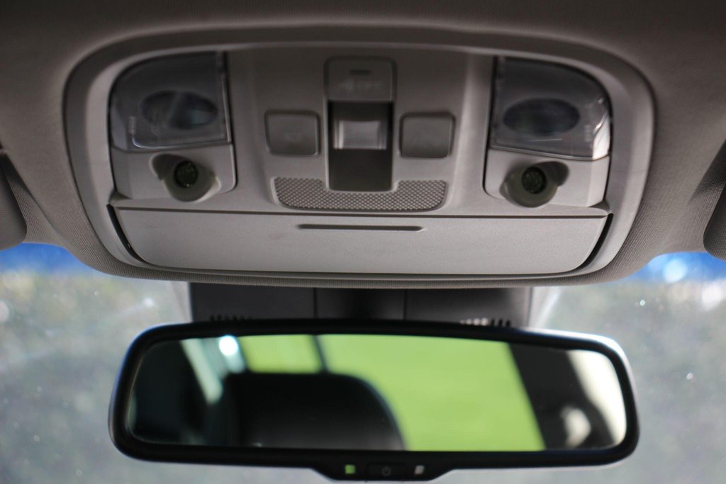 Used Kia Sportage 2017 for sale - 78162038: Photo 47