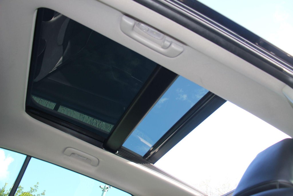 Used Kia Sportage 2017 for sale - 78162038: Photo 48