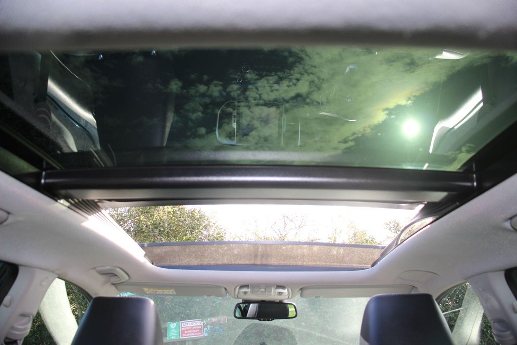 Used Kia Sportage 2017 for sale - 78162038: Photo 50