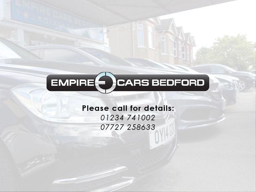 Used Ford Focus 2020 for sale - 75793107: Photo 19