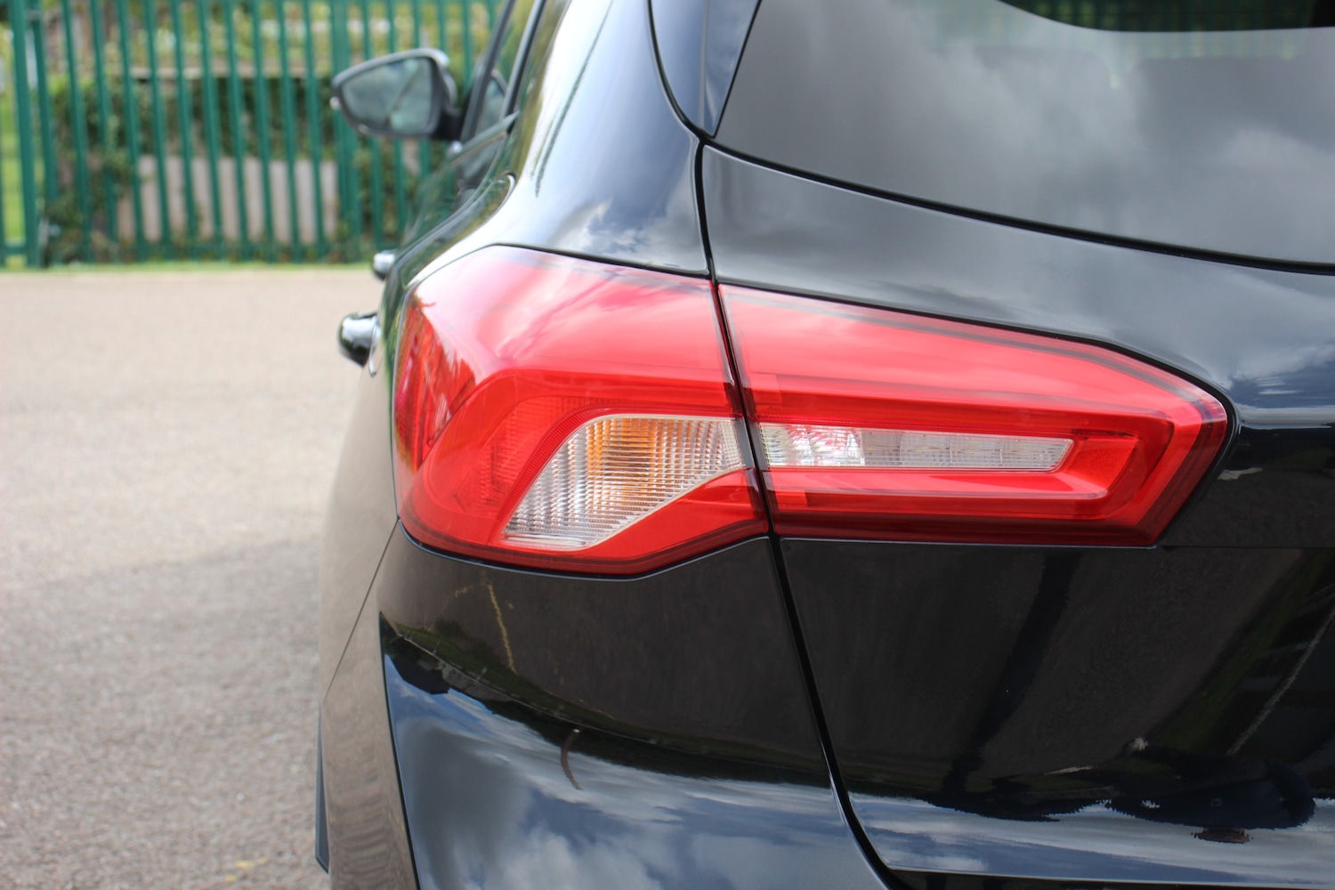 Used Ford Focus 2020 for sale - 75793107: Photo 26