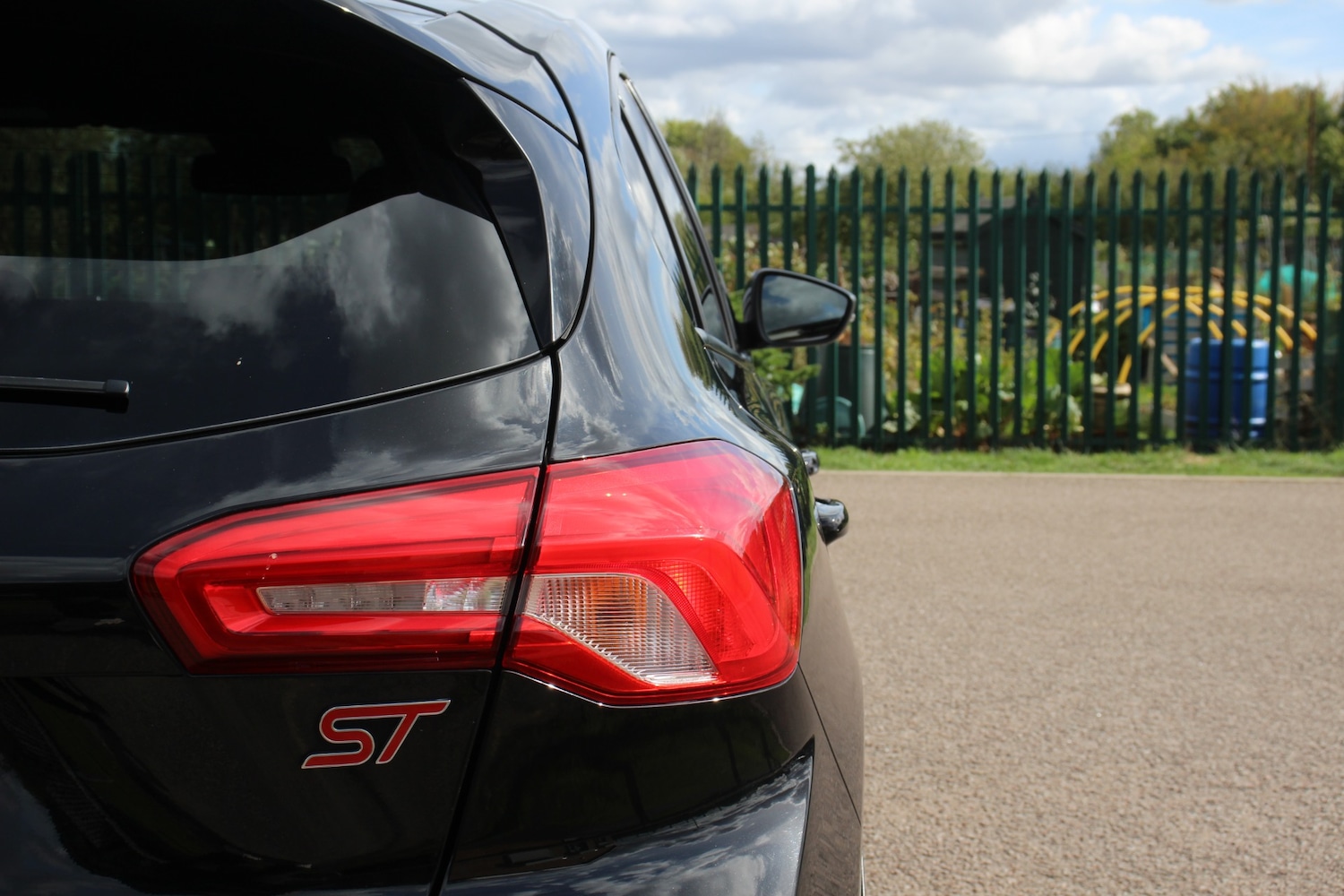 Used Ford Focus 2020 for sale - 75793107: Photo 27