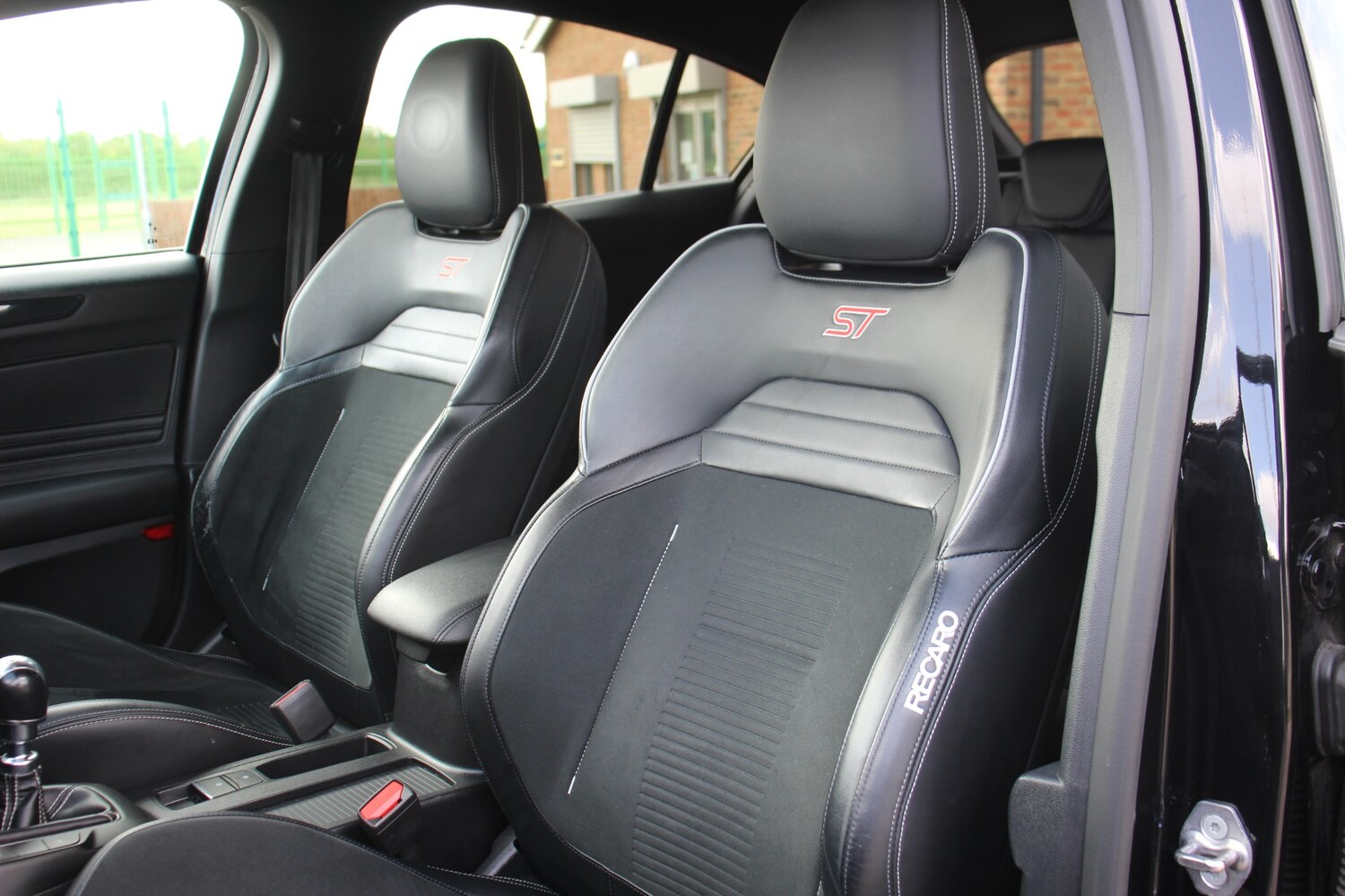 Used Ford Focus 2020 for sale - 75793107: Photo 35