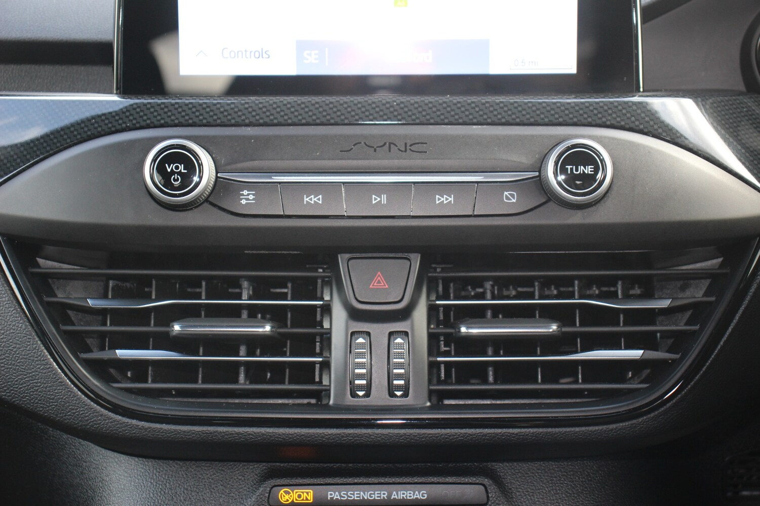 Used Ford Focus 2020 for sale - 75793107: Photo 40