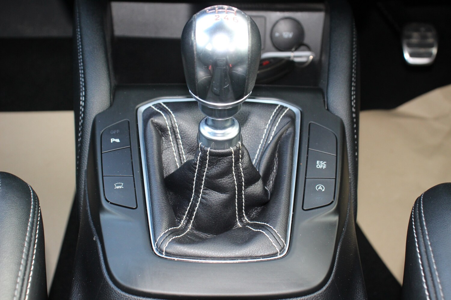 Used Ford Focus 2020 for sale - 75793107: Photo 42